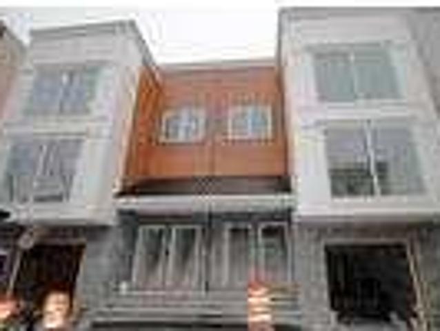 House for rent in Newark, California