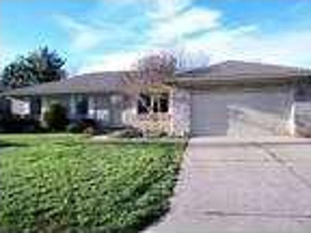 House for rent in City of Newburgh, Orange County