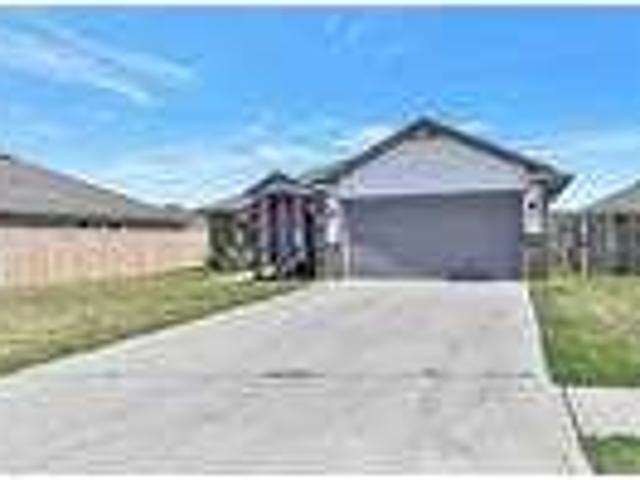 House for rent in Nebraska