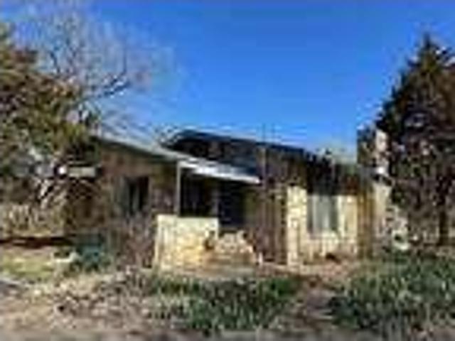 House for rent in New Mexico