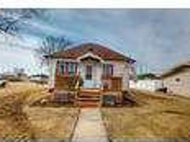 House for rent in Newman Grove, Madison County