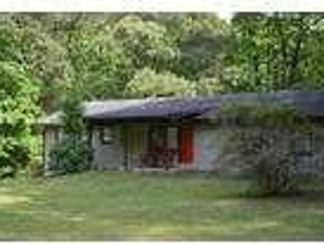House for rent in Newnan, Georgia