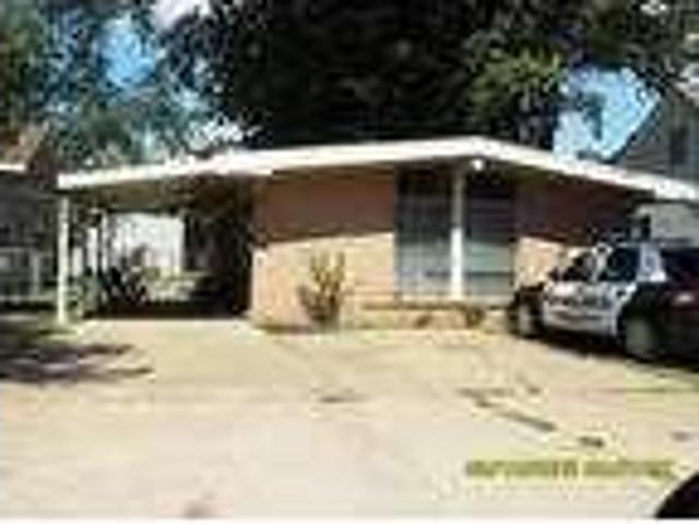 House for rent in Campbell, Kentucky