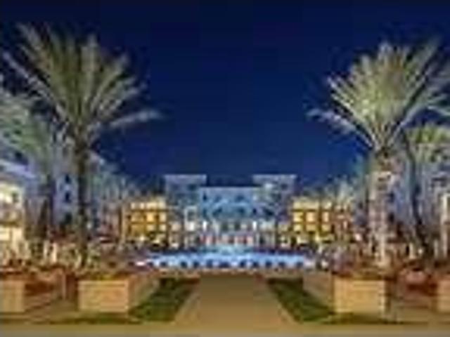 House for rent in Newport Beach
