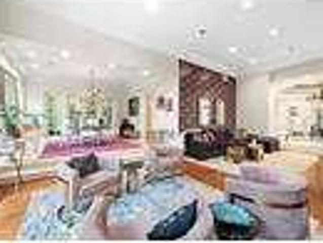 House for rent in Corona Del Mar, California