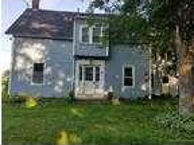 House for rent in Campbell, Kentucky