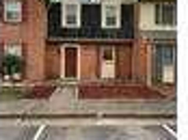 House for rent in Virginia