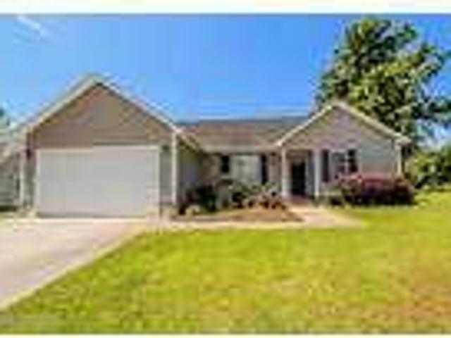 House for rent in Newport, Campbell County