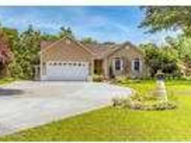House for rent in Newport, Campbell County