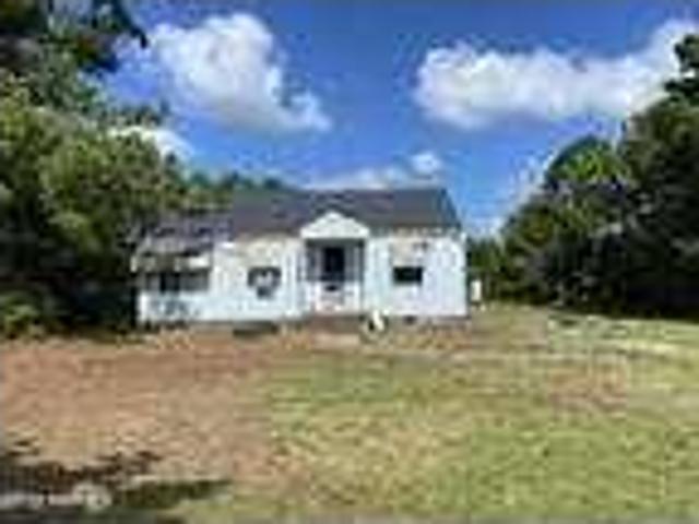 House for rent in Newport, Campbell County
