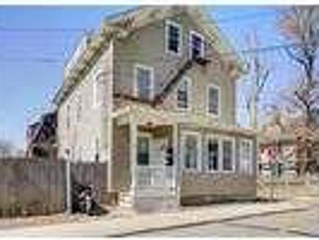 House for rent in Campbell, Kentucky
