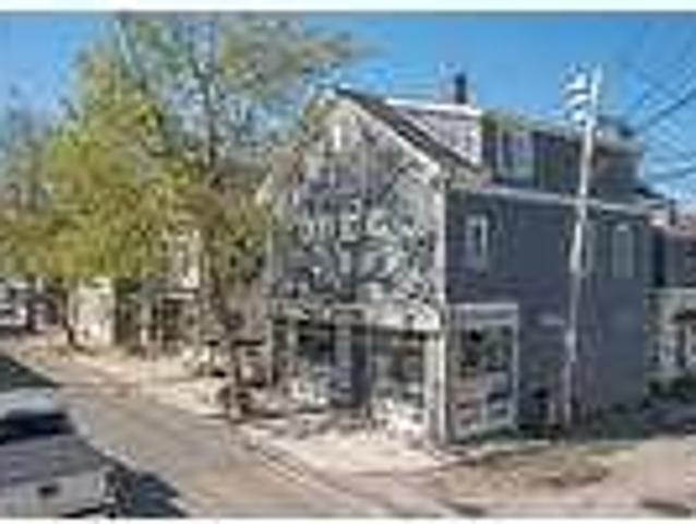 House for rent in Campbell, Kentucky