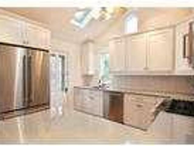 House for rent in Newport, Campbell County