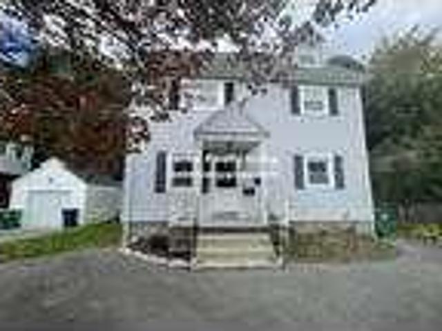House for rent in Newton, Iowa