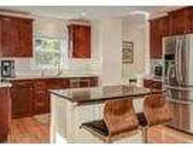 House for rent in Newton, Iowa