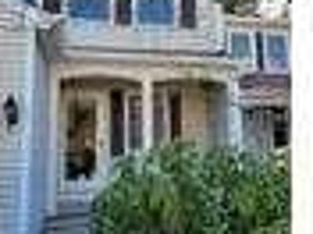 House for rent in Newton, Iowa