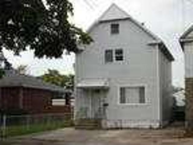 House for rent in Niagara, New York