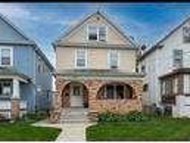 House for rent in Niagara, New York
