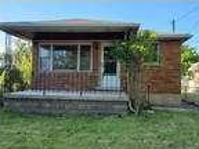 House for rent in Niagara, New York
