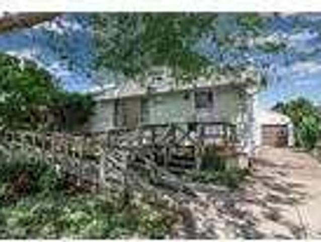 House for rent in Niagara, New York