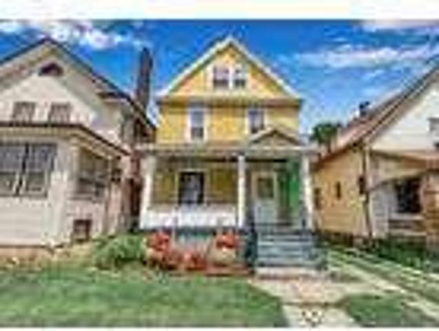 House for rent in Niagara, New York