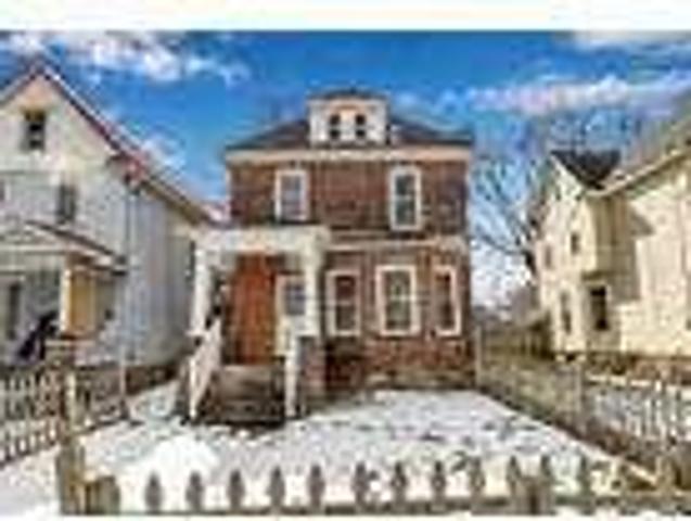 House for rent in Niagara, New York
