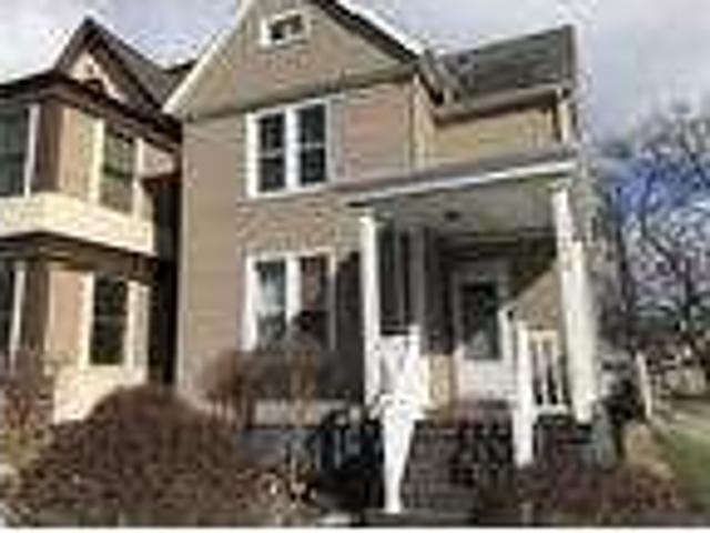 House for rent in Niagara, New York