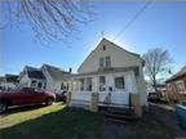 House for rent in City of Niagara Falls, Niagara County