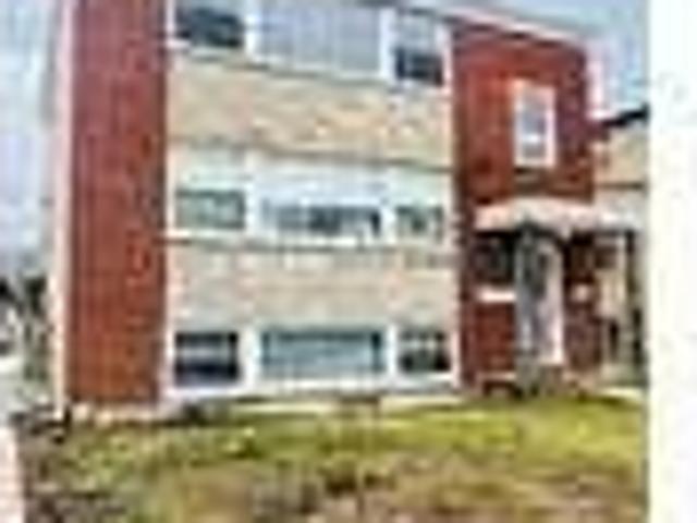 House for rent in Niles, Illinois