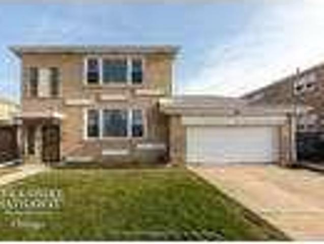 House for rent in Niles, Illinois
