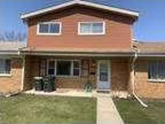House for rent in Niles, Illinois