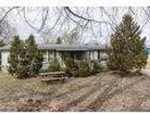 House for rent in Niles, Illinois