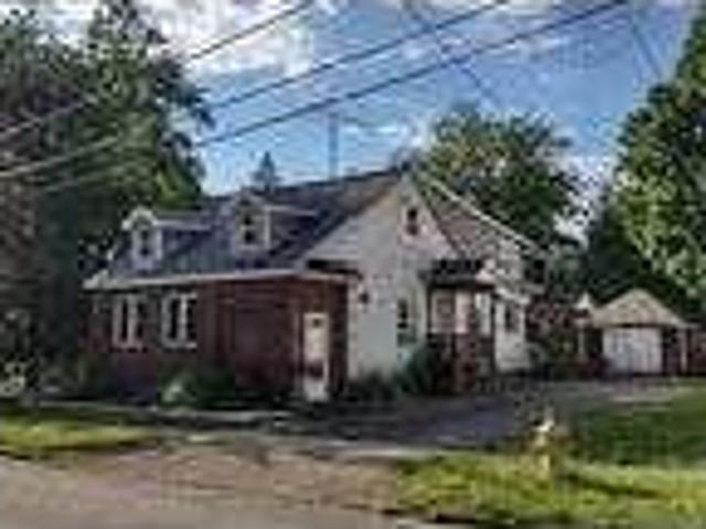 House for rent in Niles, Illinois