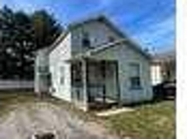 House for rent in Niles, Illinois