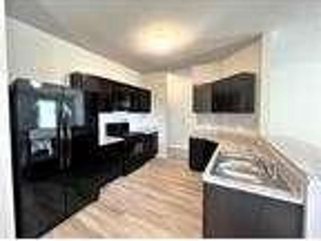 House for rent in Richland, Illinois