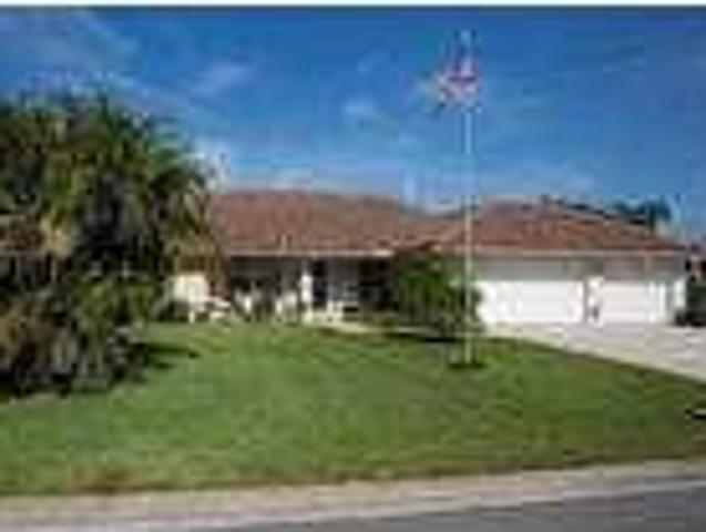 House for rent in Nokomis, Illinois