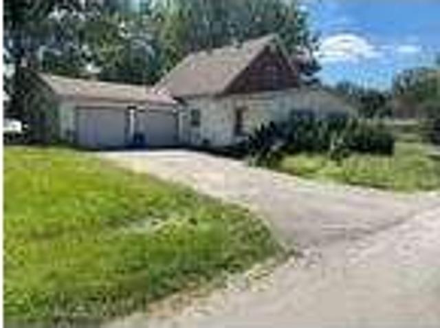 House for rent in Nokomis, Illinois
