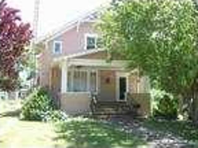 House for rent in Nokomis, Illinois