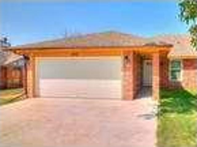 House for rent in Norman, North Carolina