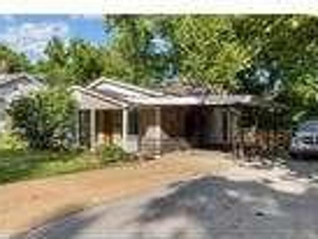 House for rent in Normandy
