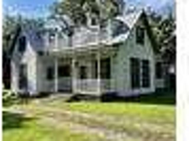 House for rent in Norris City, Illinois
