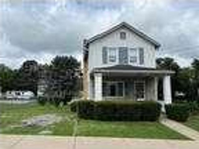House for rent in North Apollo, Pennsylvania