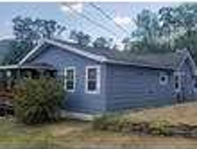 House for rent in Oregonia