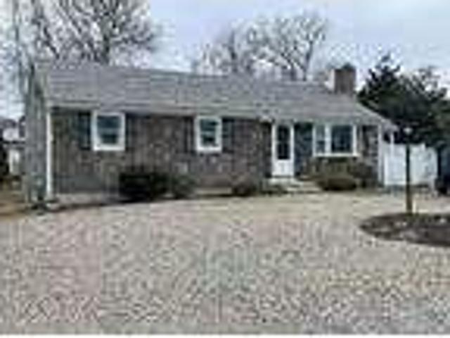 House for rent