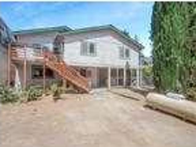 House for rent in North Fork, California