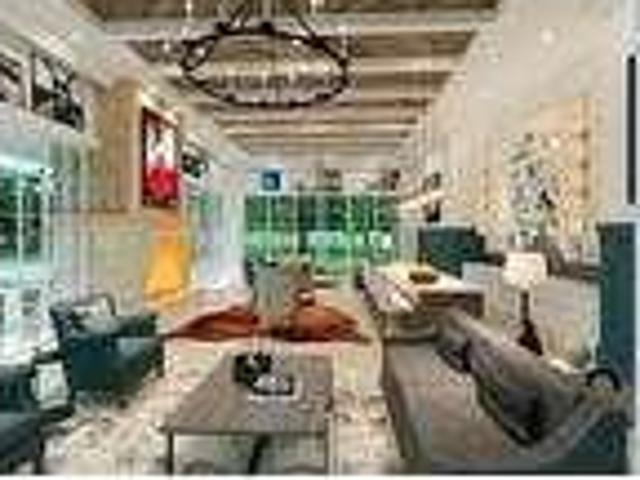 House for rent in North Fort Myers, Florida