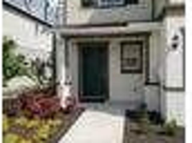 House for rent in North Fort Myers, Florida