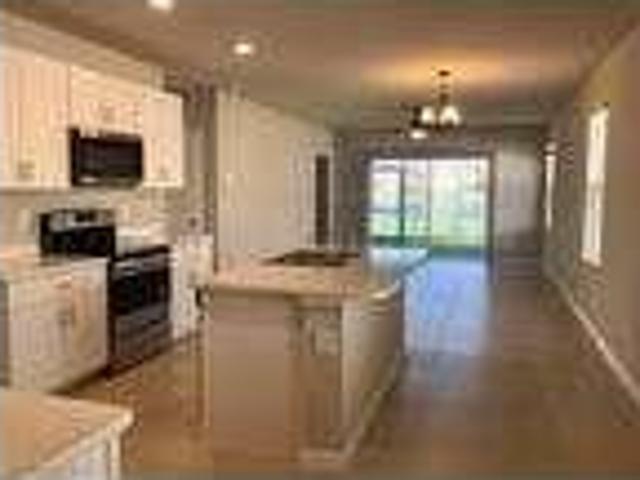 House for rent in North Fort Myers, Florida