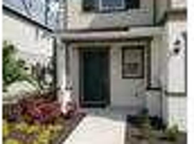 House for rent in North Fort Myers, Florida