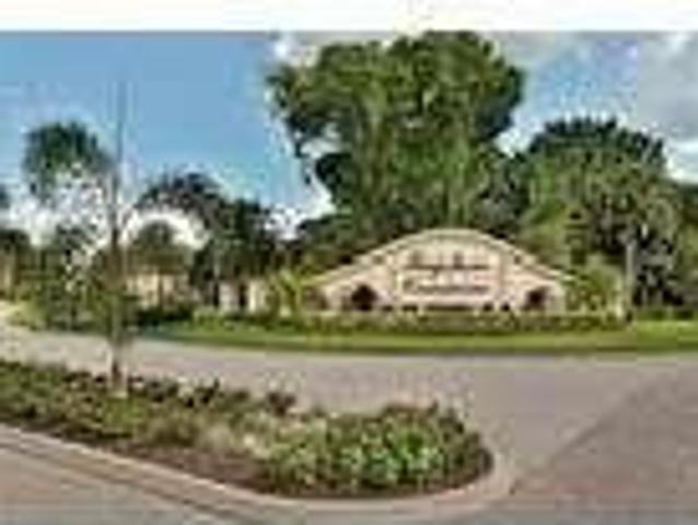 House for rent in North Fort Myers, Florida